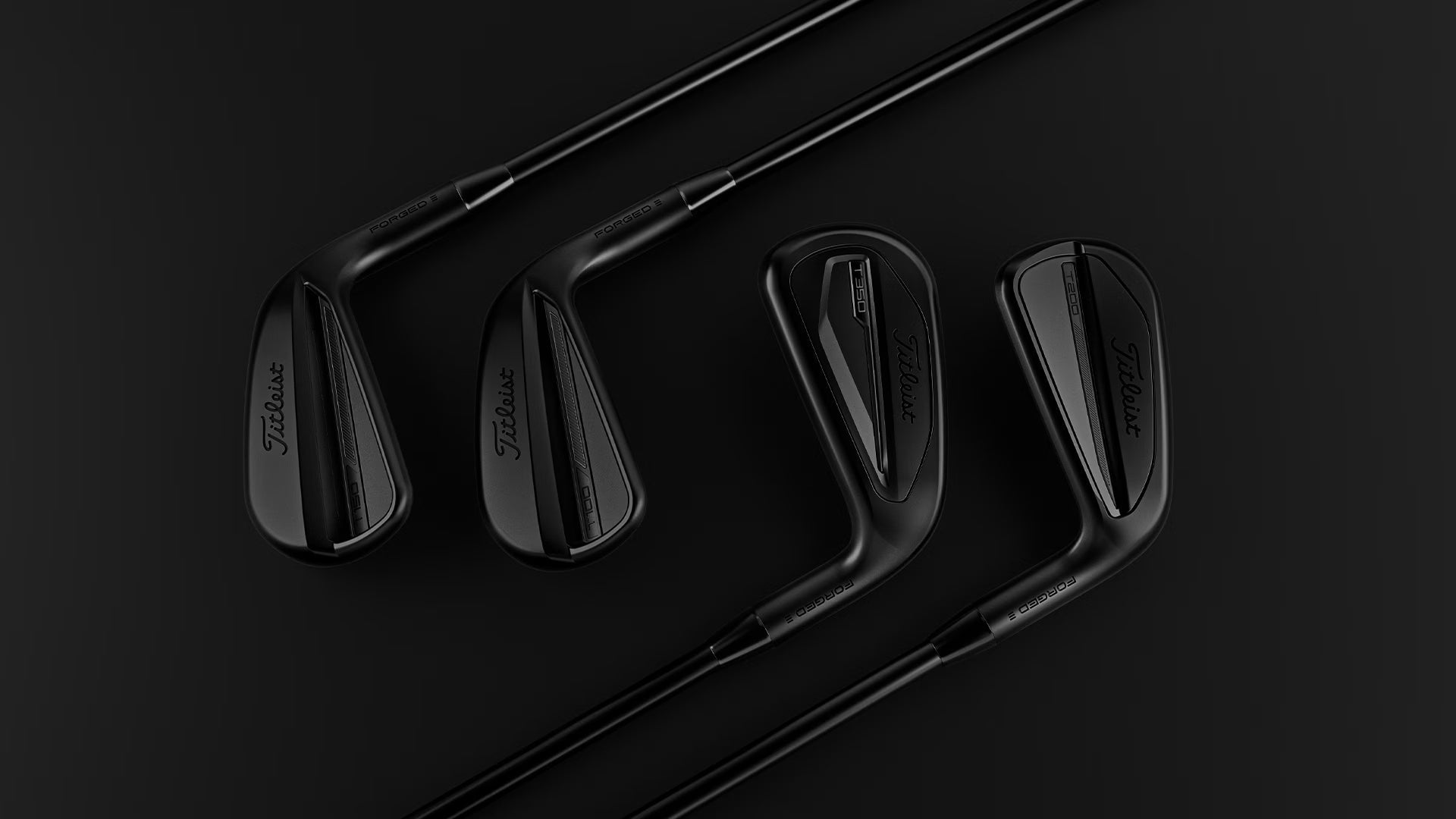 How to Customise Your Golf Clubs