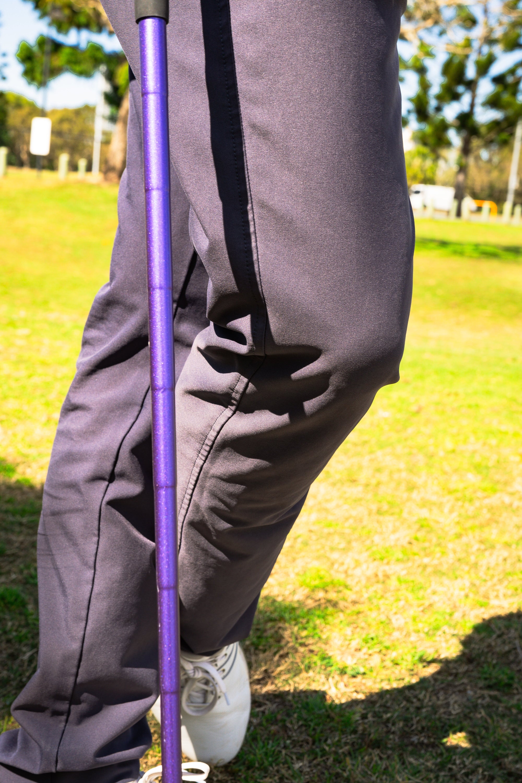 Golf Shaft Wraps: The Complete Guide to Protection, Style and Durability