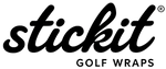 StickIt Golf